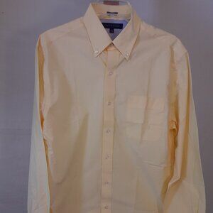 Tommy Hilfiger long sleeve shirt